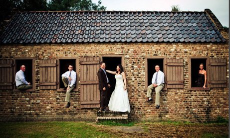 katherine miller events | simple pretty