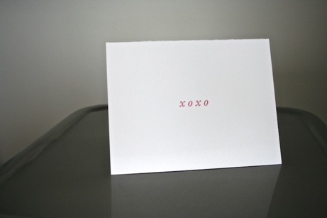 IMG_3825 gigi press notecard | simple pretty