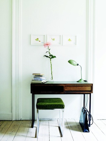 106_RPS1432_Roskilde_r1344DESK_008-2 a space of my own book | simple pretty