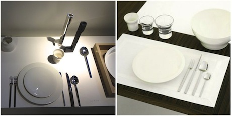 Week Thirty-eight: When Objects Work – simplepretty