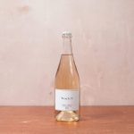 three sheets’ french 75