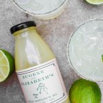 eugene and elizabeth’s fresh margarita mix