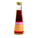 st. agrestis negroni cocktail