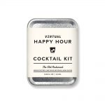 w and p design old fashioned | simple pretty